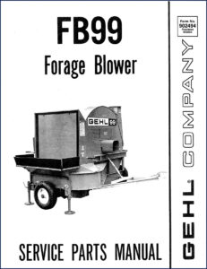 gehl 99 parts catalog, gehl parts catalog, gehl 99