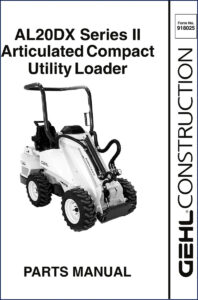 gehl al20dx parts catalog, gehl parts catalog, gehl al20dx