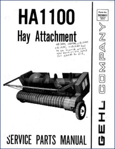 gehl cb 1000, cb 1060, cb 1200, cb, gehl parts catalog, gehl cb