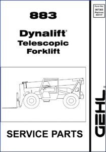 gehl dynalift parts catalog, gehl parts catalog, gehl dynalift