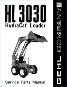 gehl hl 3030 parts catalog, gehl parts catalog, gehl hl