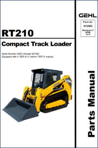 gehl rt210 2014 parts catalog, gehl parts catalog, gehl rt210