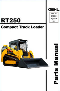 gehl rt250 2014 parts catalog, gehl parts catalog, gehl rt250