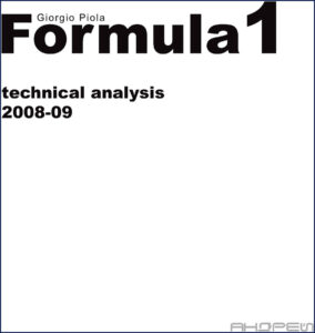 giorgio piola f2008 2008 technical manual, giorgio piola manual, giorgio piola piola