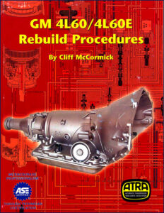 gmdat 4l60, 4l60e, 700r4 2003 repair manual, gmdat repair manual, gmdat 4l60,