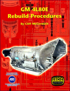 gmdat 4l80e 2003 repair manual, gmdat repair manual, gmdat 4l80e