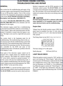 gmdat 519, 494, 470, 444, 434 troubleshooting manual, gmdat manual, gmdat 519,