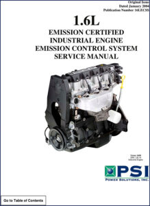 gmdat vortec 1600 2004 service manual, gmdat service manual, gmdat vortec