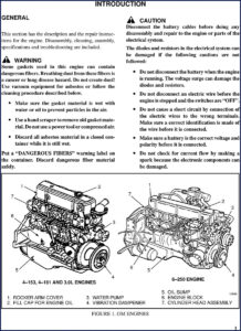 gmdat 3.0l, 4, gmdat manual, gmdat 3.0l,