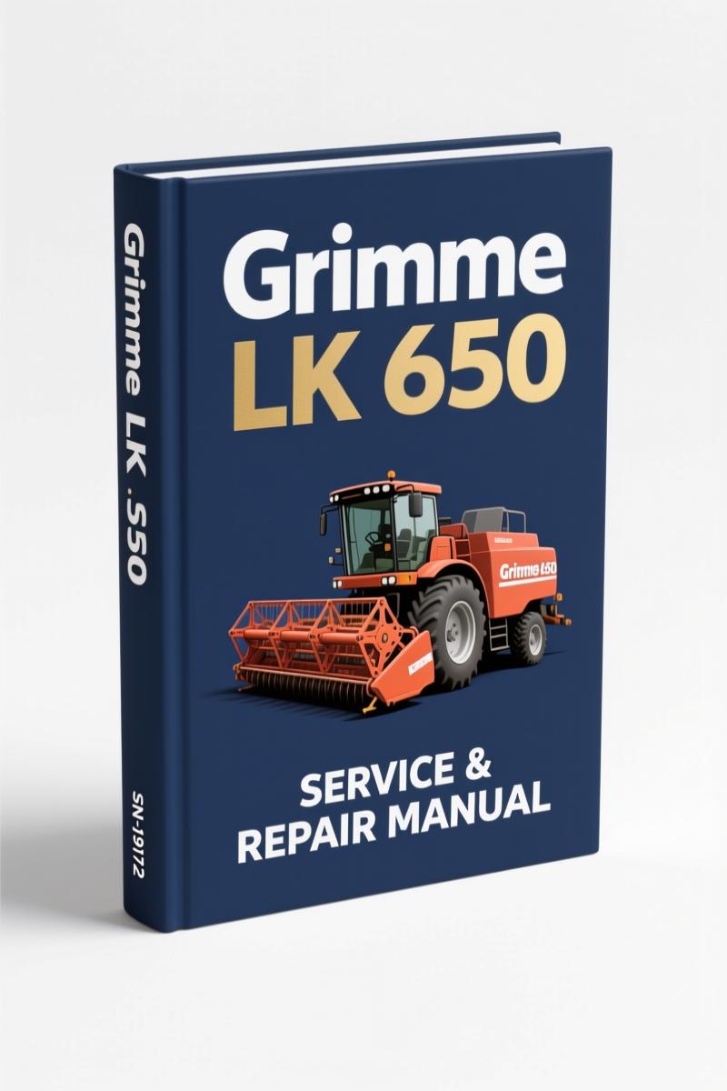 grimme lk 650 parts catalog, grimme parts catalog, grimme lk