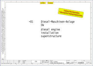 grove fhg 800 2004 electrical schematic, grove manual, grove fhg