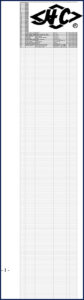 hangcha r10, r15, r18 parts catalog, hangcha parts catalog, hangcha r10,