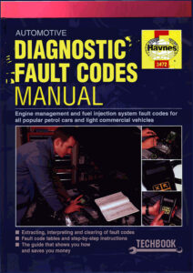 haynes alfa romeo, audi, bmw, citroën, daewoo 1998, haynes manual, haynes alfa