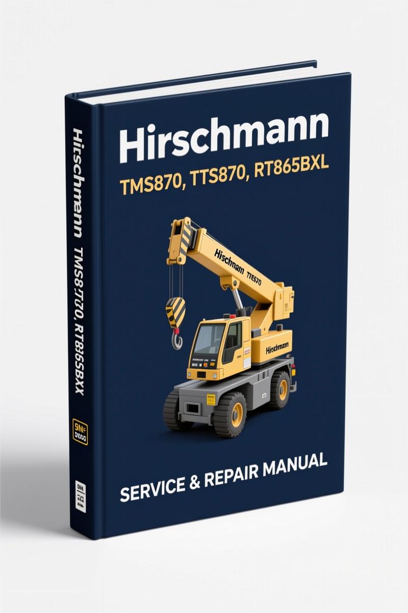 hirschmann tms870, tts870, rt865bxl 2006 service manual, hirschmann service manual, hirschmann tms870,