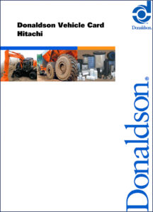 fiat, fiat-hitachi manual