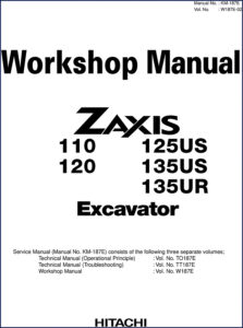 hitachi construction machinery 110, hitachi construction machinery manual, hitachi construction machinery construction