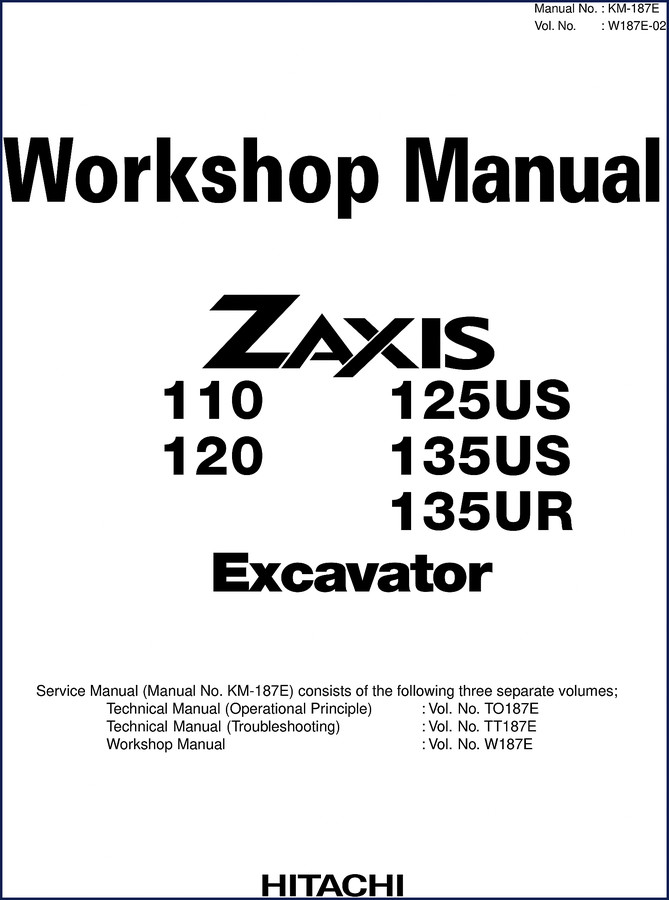 hitachi construction machinery 110, hitachi construction machinery manual, hitachi construction machinery construction