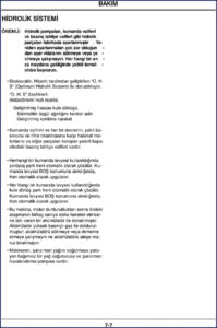 fiat hitachi ex1200 technical manual, fiat hitachi manual, fiat hitachi hitachi