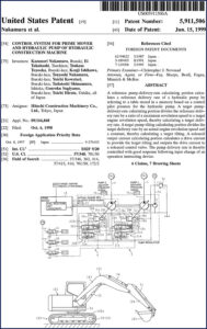 fiat, fiat-hitachi manual