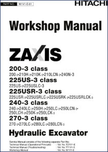hitachi sumitomo 200, hitachi sumitomo manual, hitachi sumitomo sumitomo