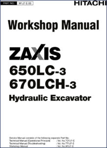 hitachi sumitomo 650lc, hitachi sumitomo manual, hitachi sumitomo sumitomo