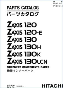 hitachi sumitomo zaxis 120, hitachi sumitomo manual, hitachi sumitomo sumitomo