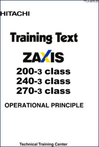 hitachi sumitomo zaxis 200, hitachi sumitomo manual, hitachi sumitomo sumitomo