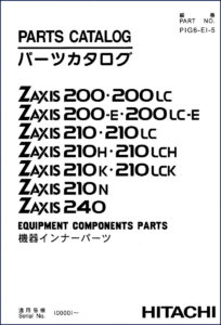 hitachi sumitomo zaxis 200, hitachi sumitomo manual, hitachi sumitomo sumitomo