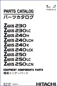 hitachi sumitomo zaxis 230, hitachi sumitomo manual, hitachi sumitomo sumitomo