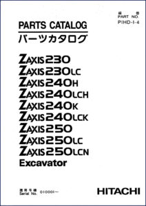 hitachi sumitomo zaxis 230, hitachi sumitomo manual, hitachi sumitomo sumitomo