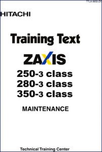 hitachi sumitomo zaxis 250, hitachi sumitomo manual, hitachi sumitomo sumitomo