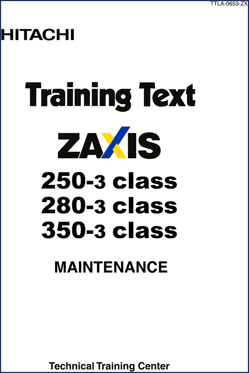 hitachi sumitomo zaxis 250, hitachi sumitomo manual, hitachi sumitomo sumitomo