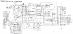 hitachi sumitomo zaxis160, hitachi sumitomo manual, hitachi sumitomo sumitomo