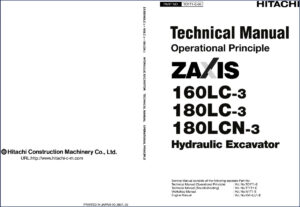 hitachi sumitomo zaxis160lc, hitachi sumitomo manual, hitachi sumitomo sumitomo