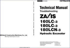 hitachi zaxis160lc, hitachi sumitomo manual, hitachi sumitomo zaxis160lc