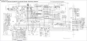 hitachi sumitomo zaxis200, hitachi sumitomo manual, hitachi sumitomo sumitomo