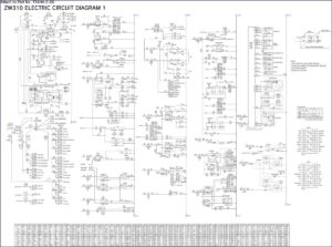 hitachi sumitomo zw310 wiring diagram, hitachi sumitomo wiring diagram, hitachi sumitomo sumitomo