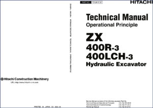 hitachi sumitomo zx400r, hitachi sumitomo manual, hitachi sumitomo sumitomo