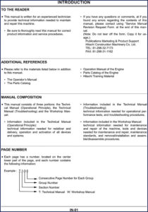 hitachi sumitomo xz70 workshop manual, hitachi sumitomo workshop manual, hitachi sumitomo sumitomo
