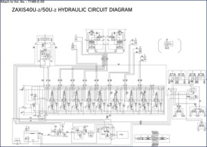 hitachi sumitomo zaxis40u, hitachi sumitomo manual, hitachi sumitomo sumitomo