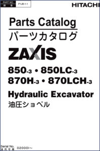 hitachi sumitomo zaxis850, hitachi sumitomo manual, hitachi sumitomo sumitomo