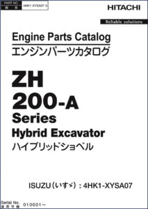 fiat hitachi zh200, fiat hitachi manual, fiat hitachi hitachi