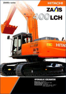 fiat hitachi zx400lch, fiat hitachi manual, fiat hitachi hitachi