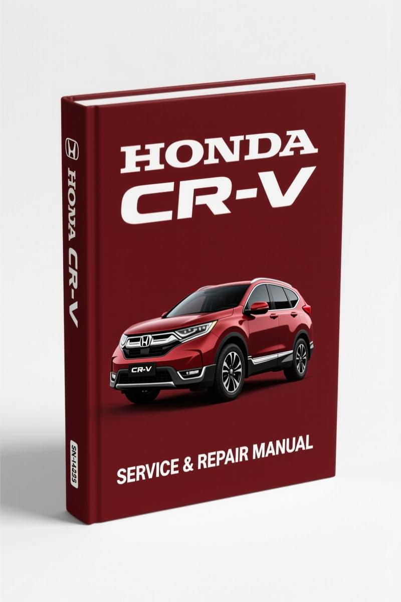 2016 honda cr, honda manual, honda honda