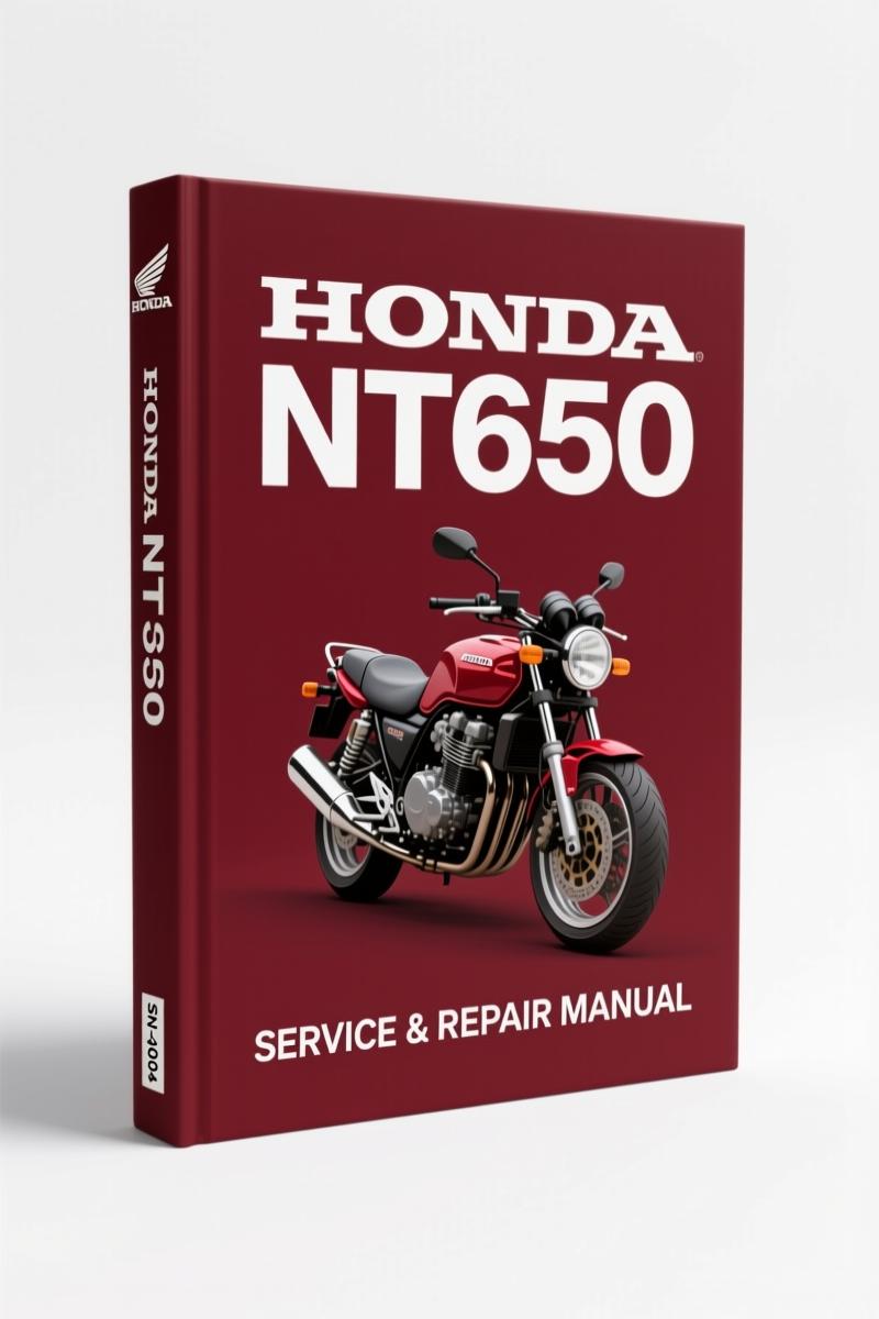 honda nt650 1993 parts catalog, honda parts catalog, honda nt650