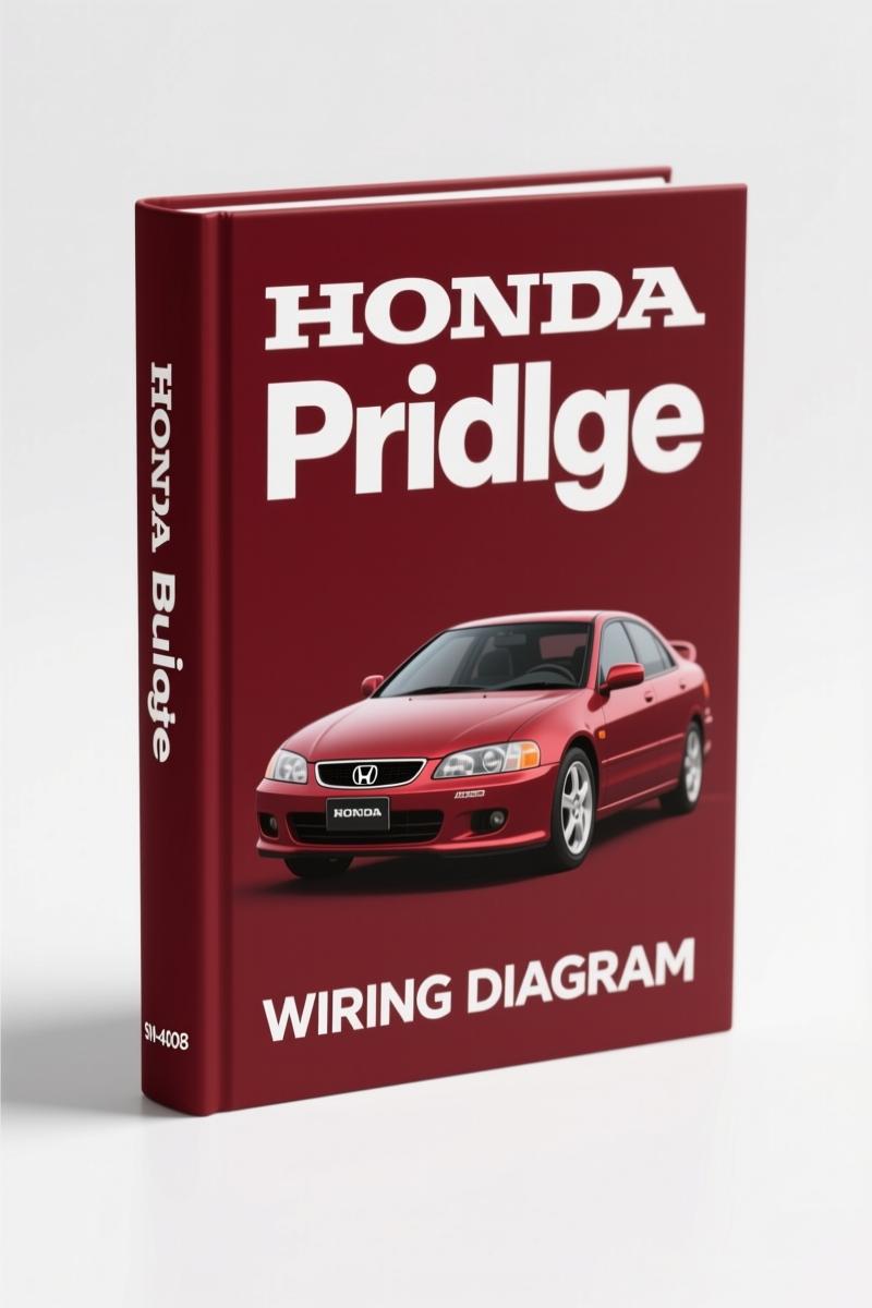 honda prelude 1998 wiring diagram, honda wiring diagram, honda prelude