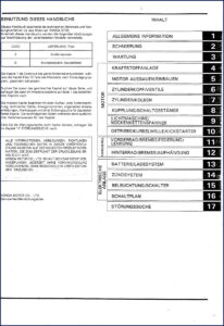 honda st50 service manual, honda service manual, honda st50