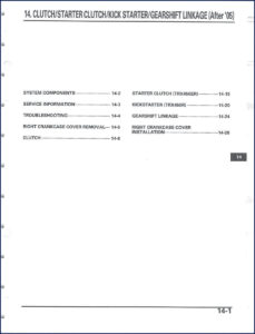 honda trx450er, trx450r service manual, honda service manual, honda trx450er,