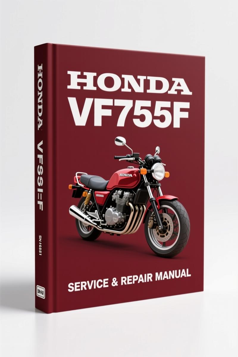 honda vf750f parts catalog, honda parts catalog, honda vf750f