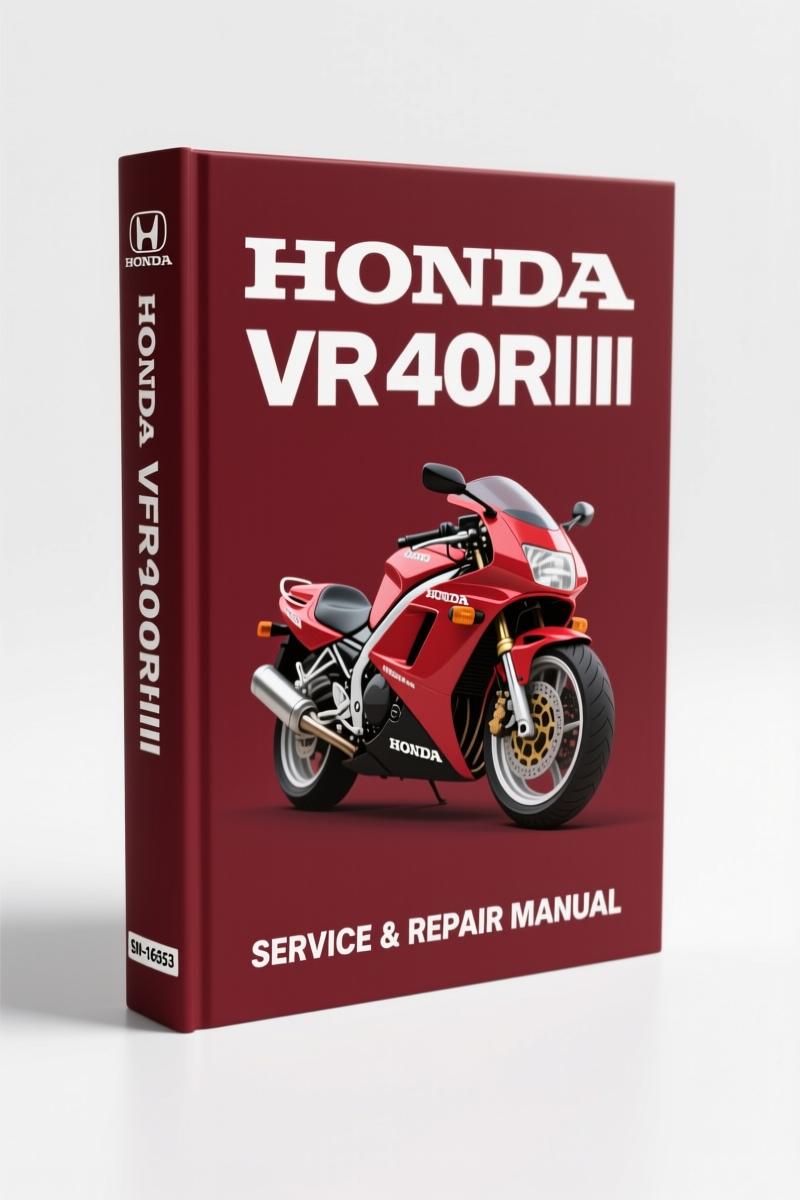 honda vfr400riii parts catalog, honda parts catalog, honda vfr400riii